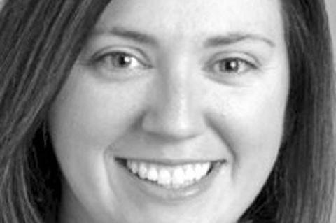 Strother Spotlight on Teachers