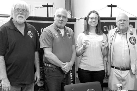 Air Evac Crash Victim Had Seminole Connection