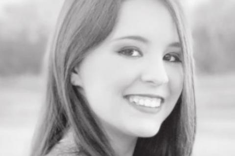 The Seminole State College GEAR UP Program Selected Students For The National Youth Leadership Summit