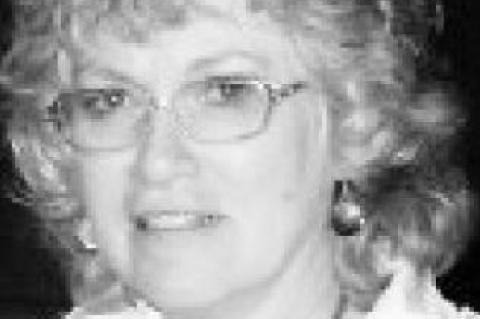 Coincidence or Divine Intervention?