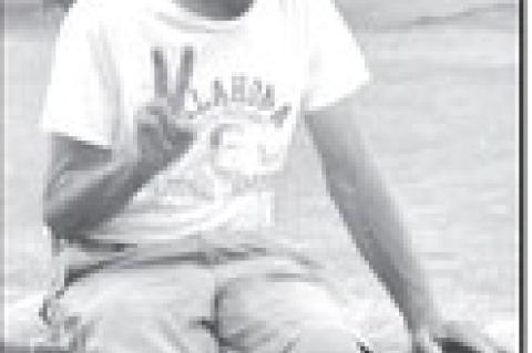 William Burton Lozier