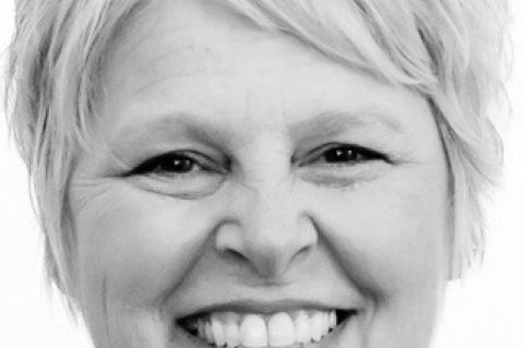 Sheila Gay Elected OPA President, 2023-24