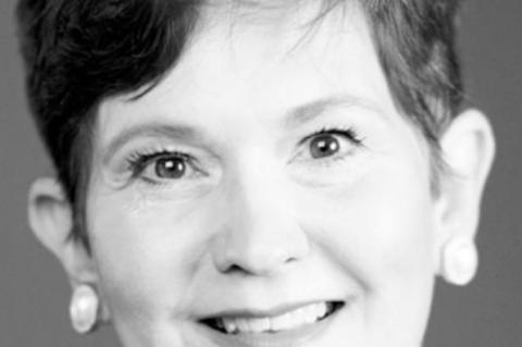 National Higher Education, Business Leader Named New Chancellor by OK State Regents