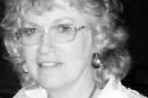 A Season to Bake, A Season to Share