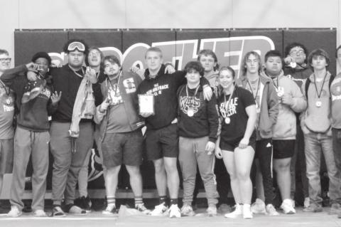 Tennessee Football Committed NCAA Violation Before Ole Miss Game During 2021 Season