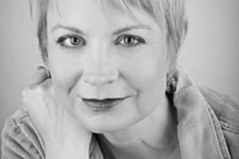 The Homes of Dead People