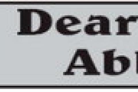 Online Romance Prompts Existential Question