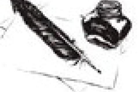 You’re Much More Than You Think You Are