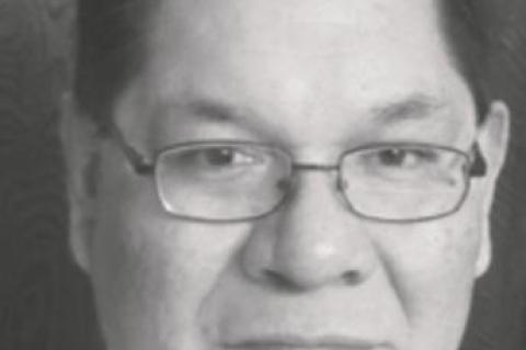 In The World Of Men There Are Only Two Kinds Of People In The Eyes Of God