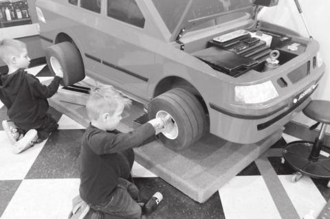 Article Image Alt Text