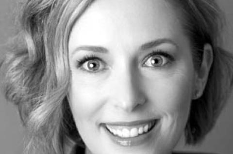 First United Bank Announces Hiring of Chief Experience Officer, Renee Newman