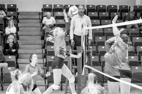 Historically Speaking Editorial: Hypocrisy in Sports