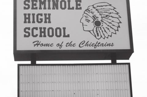 New Year, New Staff…