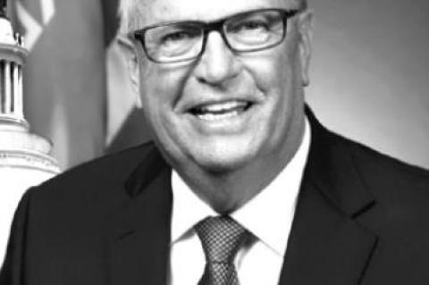 House Secures Major Conservative Wins