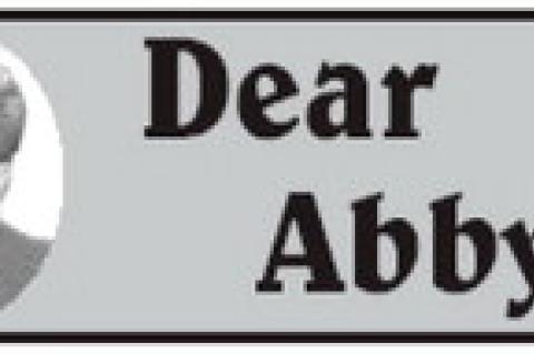 Bride-To-Be Walks A Fine Line For Her Bridesmaids