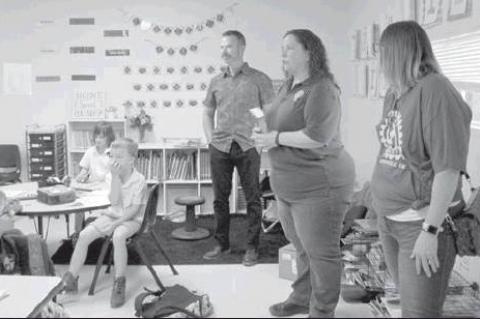 Article Image Alt Text