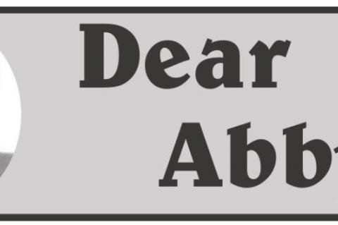Mom Fears Daughter's Future With Her Controlling Boyfriend