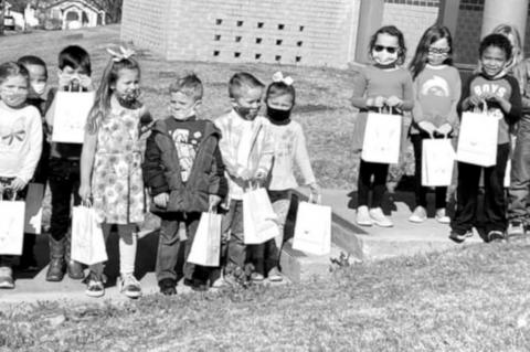 Oklahoma Careertech Hosts Virtual Job Fair