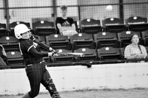 Article Image Alt Text