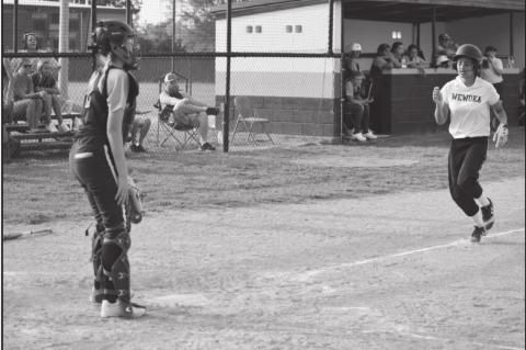 Article Image Alt Text