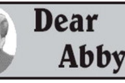 Loose Lips Sink Longtime Friendship