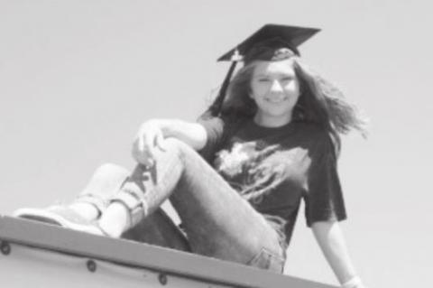 SSC Announces Expected Graduates For Virtual Commencement