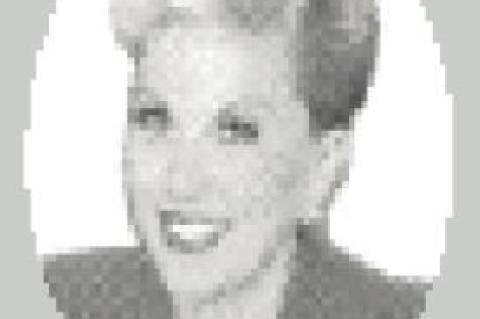 Love Triangle Will Inevitably Cause Hurt Feelings