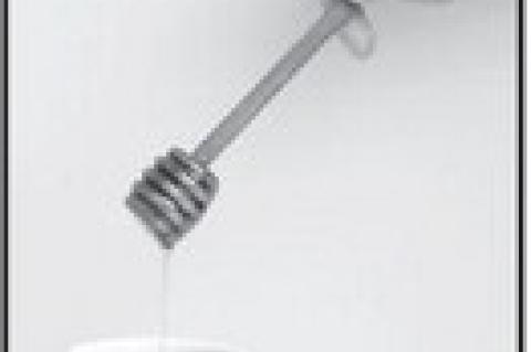 The Sweet Health Benefits of Honey