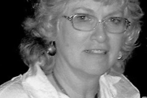 A Children’s Cat Story by Lajuana Knox