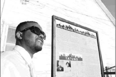 Article Image Alt Text