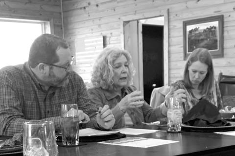 Drummond Files Brief With Supreme Court Supporting Religious Freedom