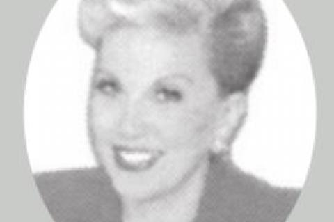 Mil's Demands for Secrecy Upset Other Family Members