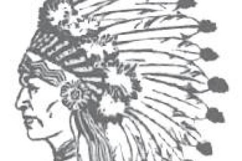 Insights & Outlooks: Seminole Public Schools