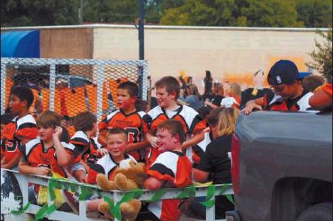 Article Image Alt Text