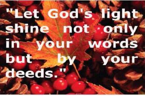 Article Image Alt Text