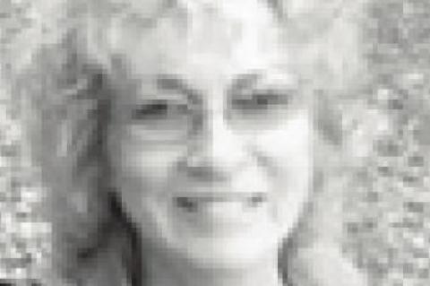 How Could a Rod And Staff Comfort Me?