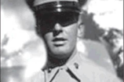 Article Image Alt Text