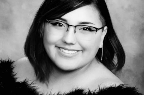 What’s the Difference Between Valedictorians and Salutatorians?