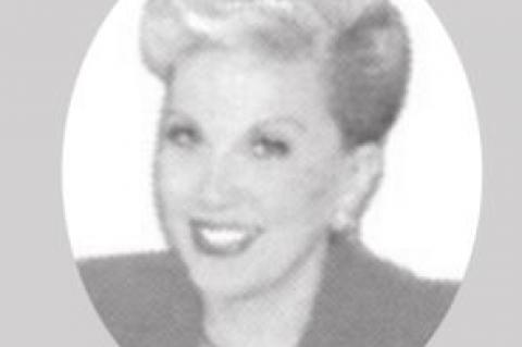 Article Image Alt Text