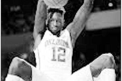 Article Image Alt Text