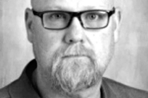 Strother Shines Spotlight on Educators