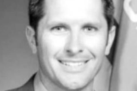 From the Desk of Sen. Zack Taylor