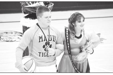 Article Image Alt Text