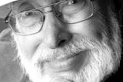 Home Country by Slim Randles: Changing Things up Just a Bit