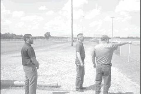 Article Image Alt Text