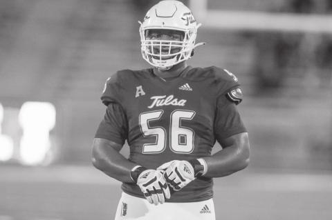 Article Image Alt Text