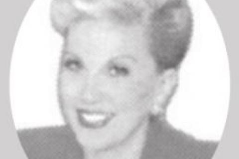 Article Image Alt Text