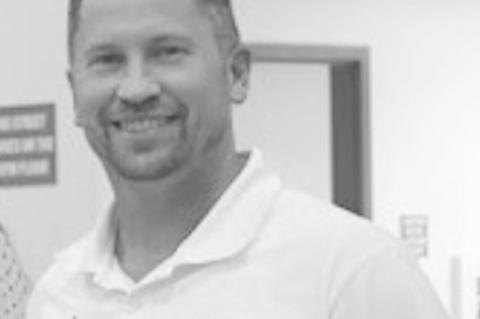 Local County Athletes Receive Awards