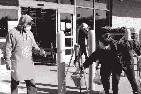 Article Image Alt Text