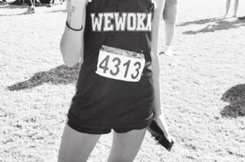 Are The KC Chiefs Even a Playoff Team This Season?